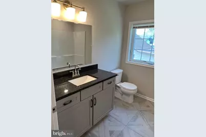 215 E Linden Street #UNIT 4, Kennett Square, PA 19348 - Photo 14