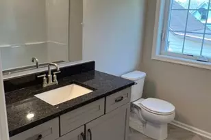 215 E Linden St, Kennett Square, PA 19348 - Photo 14