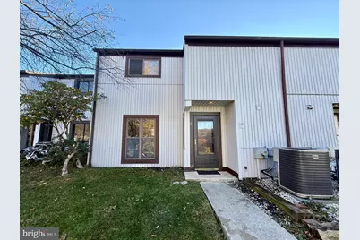 5 Wyndham Court, Downingtown, PA 19335 - Photo 1