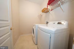 347 Astilbe Dr, Kennett Square, PA 19348 - Photo 64