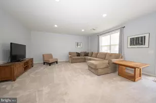 347 Astilbe Dr, Kennett Square, PA 19348 - Photo 42