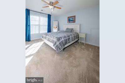 347 Astilbe Drive, Kennett Square, PA 19348 - Photo 50