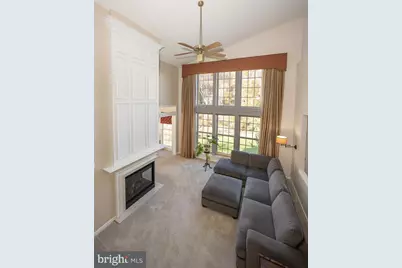 347 Astilbe Drive, Kennett Square, PA 19348 - Photo 46