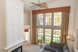 347 Astilbe Dr, Kennett Square, PA 19348 - Photo 46