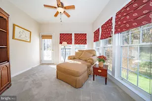 347 Astilbe Dr, Kennett Square, PA 19348 - Photo 28