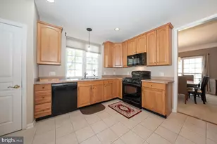 347 Astilbe Dr, Kennett Square, PA 19348 - Photo 22