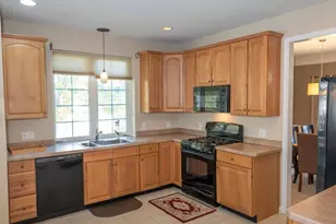 347 Astilbe Dr, Kennett Square, PA 19348 - Photo 48