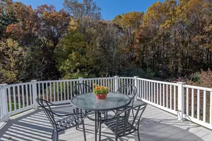 347 Astilbe Dr, Kennett Square, PA 19348 - Photo 14