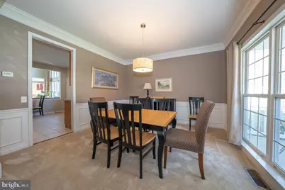 347 Astilbe Drive, Kennett Square, PA 19348 - Photo 10