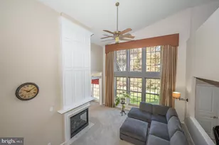 347 Astilbe Dr, Kennett Square, PA 19348 - Photo 38