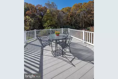 347 Astilbe Drive, Kennett Square, PA 19348 - Photo 32