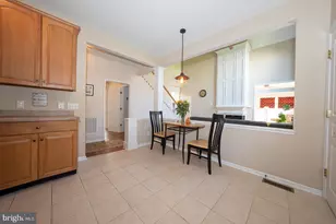 347 Astilbe Dr, Kennett Square, PA 19348 - Photo 24