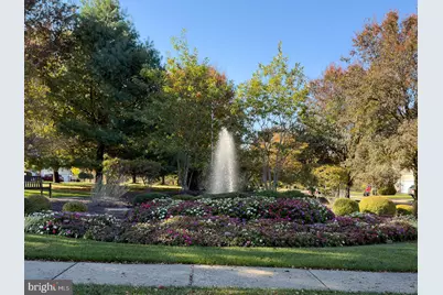 347 Astilbe Drive, Kennett Square, PA 19348 - Photo 54