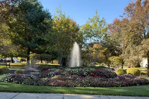 347 Astilbe Dr, Kennett Square, PA 19348 - Photo 54