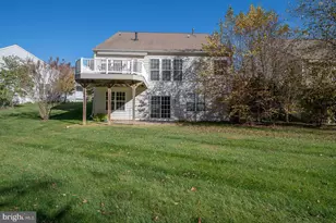 347 Astilbe Dr, Kennett Square, PA 19348 - Photo 30