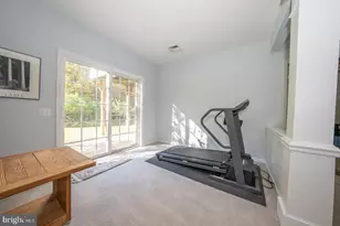 347 Astilbe Dr, Kennett Square, PA 19348 - Photo 44