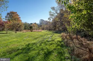 347 Astilbe Dr, Kennett Square, PA 19348 - Photo 6