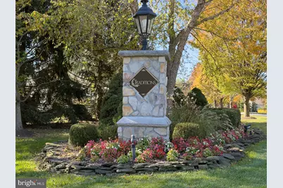 347 Astilbe Drive, Kennett Square, PA 19348 - Photo 58