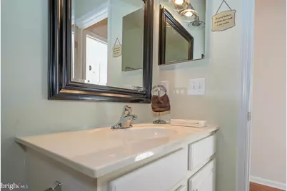 347 Astilbe Drive, Kennett Square, PA 19348 - Photo 62