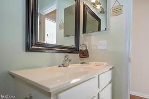 347 Astilbe Dr, Kennett Square, PA 19348 - Photo 62