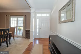 347 Astilbe Dr, Kennett Square, PA 19348 - Photo 62