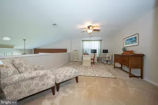 347 Astilbe Dr, Kennett Square, PA 19348 - Photo 32