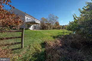 347 Astilbe Dr, Kennett Square, PA 19348 - Photo 4