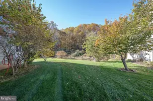 347 Astilbe Dr, Kennett Square, PA 19348 - Photo 50