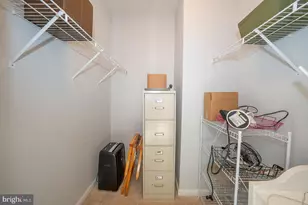 347 Astilbe Dr, Kennett Square, PA 19348 - Photo 68