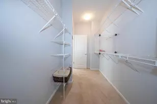 347 Astilbe Dr, Kennett Square, PA 19348 - Photo 66