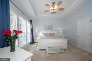 347 Astilbe Dr, Kennett Square, PA 19348 - Photo 18