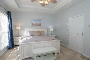 347 Astilbe Dr, Kennett Square, PA 19348 - Photo 58