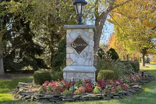 347 Astilbe Dr, Kennett Square, PA 19348 - Photo 8