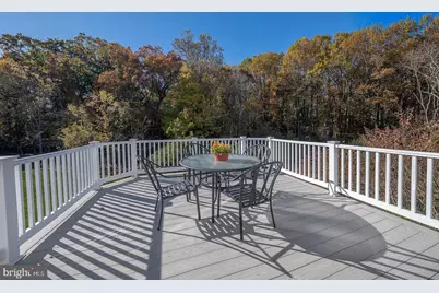 347 Astilbe Drive, Kennett Square, PA 19348 - Photo 28