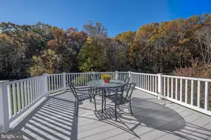 347 Astilbe Dr, Kennett Square, PA 19348 - Photo 28