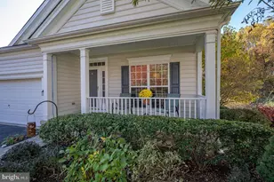 347 Astilbe Dr, Kennett Square, PA 19348 - Photo 2