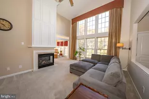 347 Astilbe Dr, Kennett Square, PA 19348 - Photo 26