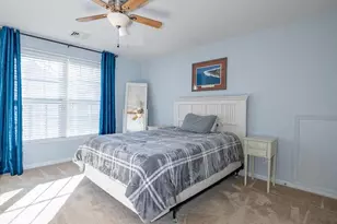 347 Astilbe Dr, Kennett Square, PA 19348 - Photo 56