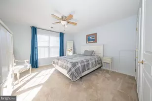 347 Astilbe Dr, Kennett Square, PA 19348 - Photo 34