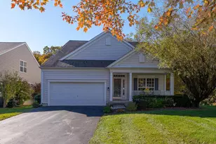 347 Astilbe Dr, Kennett Square, PA 19348 - Photo 10