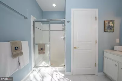 347 Astilbe Drive, Kennett Square, PA 19348 - Photo 26