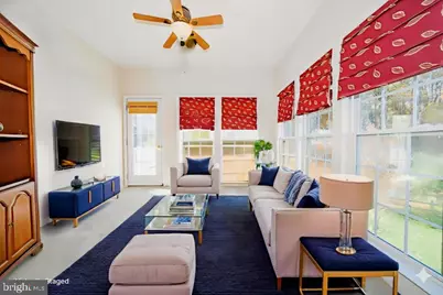 347 Astilbe Drive, Kennett Square, PA 19348 - Photo 4