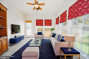 347 Astilbe Dr, Kennett Square, PA 19348 - Photo 4