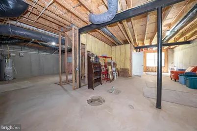 347 Astilbe Drive, Kennett Square, PA 19348 - Photo 42