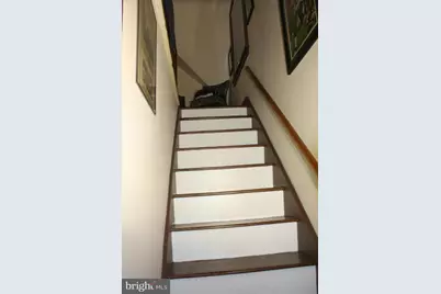 820 W Bridge Street, Phoenixville, PA 19460 - Photo 16