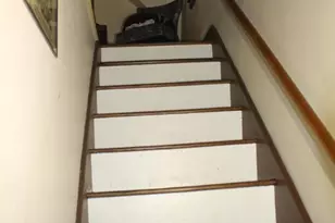 820 W Bridge St, Phoenixville, PA 19460 - Photo 16