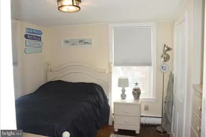 820 W Bridge Street, Phoenixville, PA 19460 - Photo 12