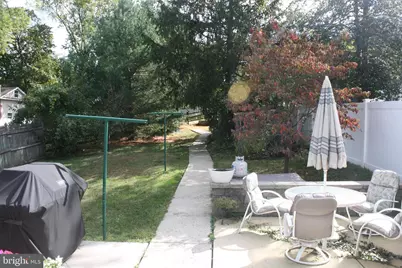 820 W Bridge Street, Phoenixville, PA 19460 - Photo 24