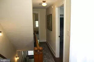 820 W Bridge St, Phoenixville, PA 19460 - Photo 14