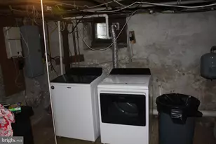 820 W Bridge St, Phoenixville, PA 19460 - Photo 20